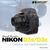 David Busch's Nikon D3s/D3x Guide to Digital SLR Photography