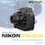 David Busch's Nikon D3s/D3x Guide to Digital SLR Photography
