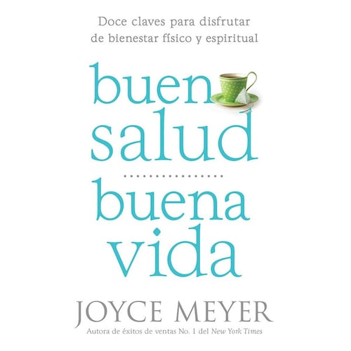 Buena Salud, Buena Vida