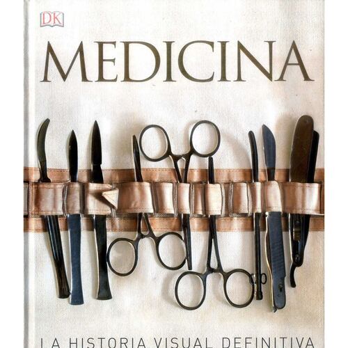 Medicina