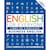 English For Everyone. Libro De Ejercicios, Business English: Curso Completo De Autoaprendizaje