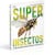Super Insectos