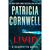 Livid: A Scarpetta Novel