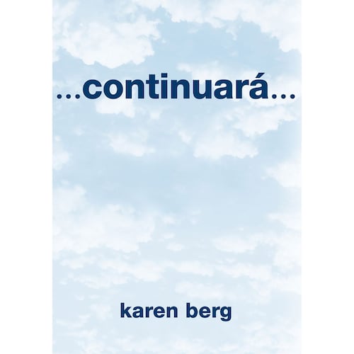 Continuara...