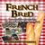 French Bred