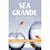 Sea Grande