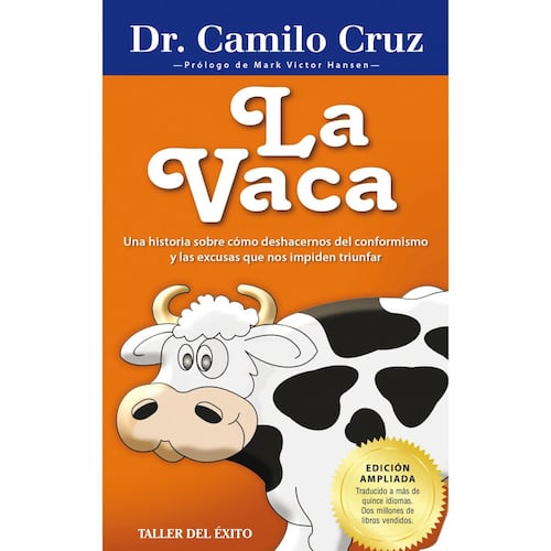 La Vaca (Nueva Edición Ampliada)