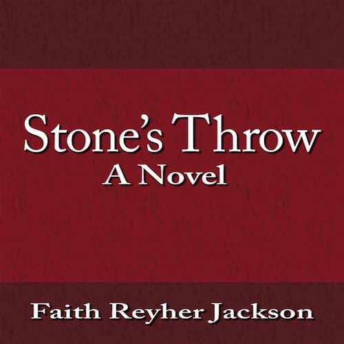 Stone's Throw