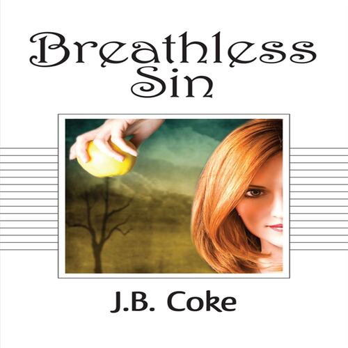 Breathless Sin