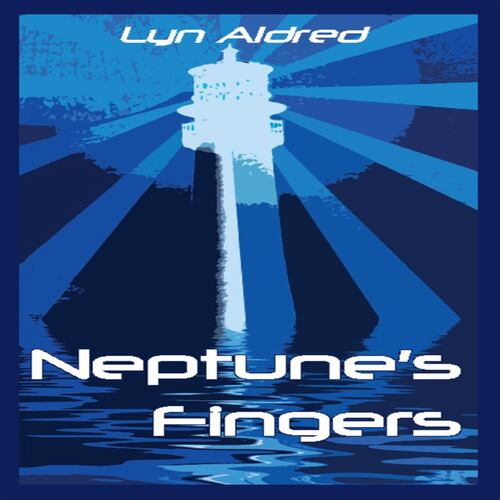 Neptune's Fingers