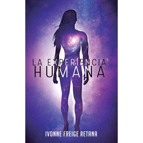 La Experiencia Humana