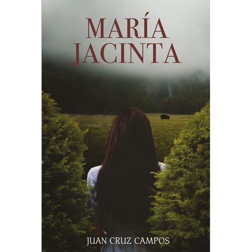 María Jacinta