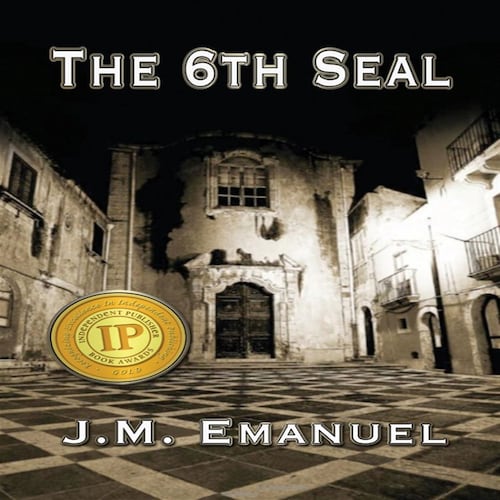 The 6th Seal