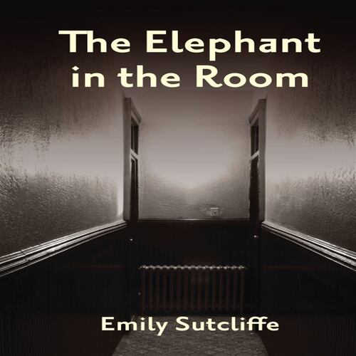 The Elephant in the Room