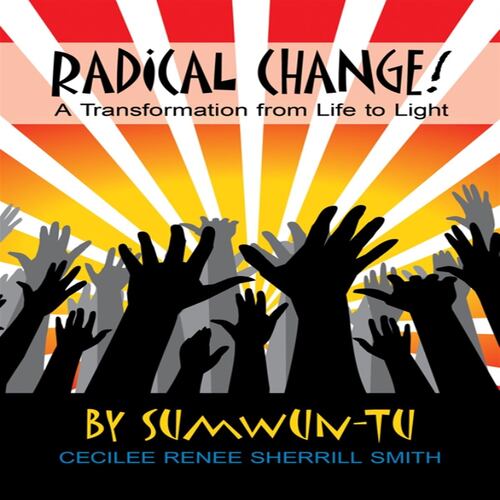 Radical Change!