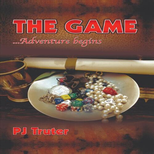 The Game