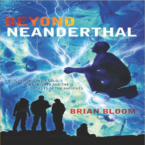 Beyond Neanderthal