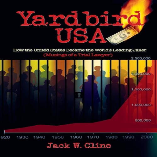 Yardbird USA