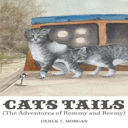 Cat Tails