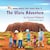 The Uluru Adventure: Wicky Wacky Farm Series Book 4