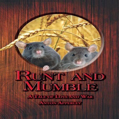 Runt and Mumble