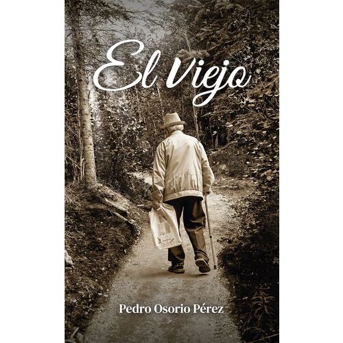 El viejo