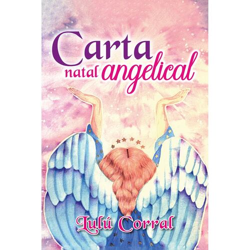 Carta natal angelical