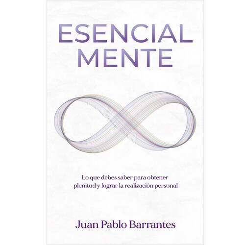 Esencialmente
