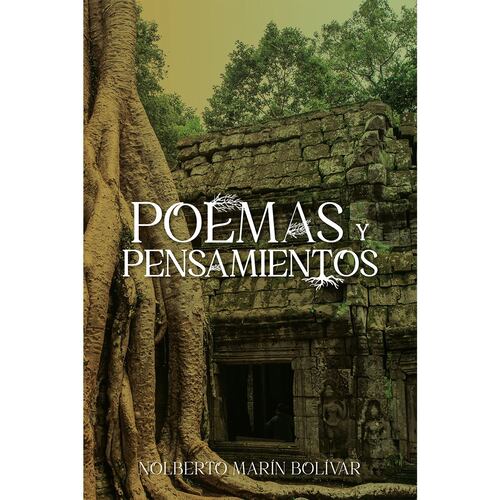 Poemas y pensamientos
