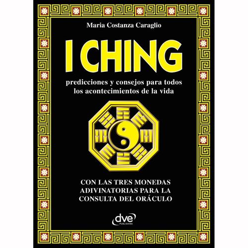 I ching