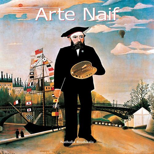 Arte Naif