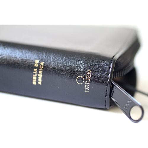 Biblia Católica En Español Simil Piel