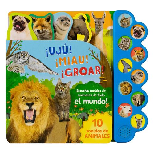 El Mundo