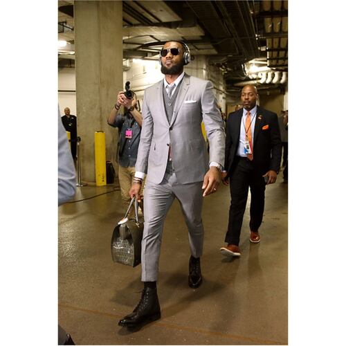 Fly The big Book of Basketball Fashion