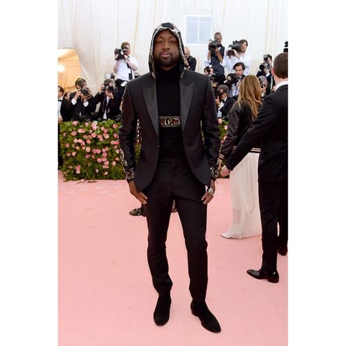 Fly The big Book of Basketball Fashion