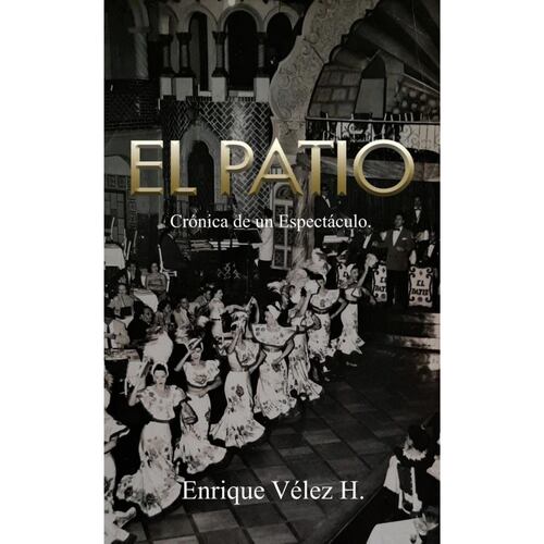 El Patio