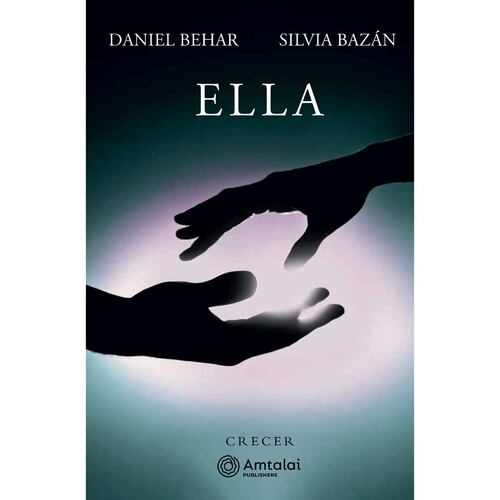 Ella