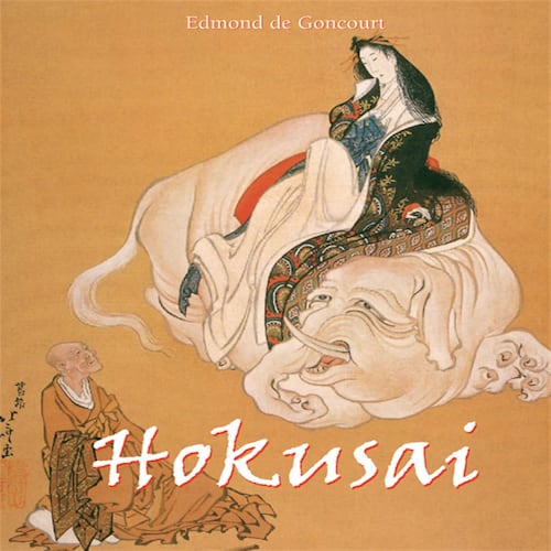 Hokusai