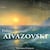 Ivan Aïvazovski et les peintres russes de l'eau