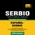 Vocabulario español-serbio - 7000 palabras más usadas