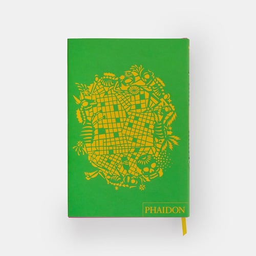 The Mexican Vegetarian Cookbook