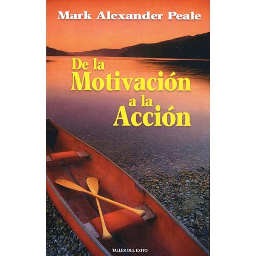 De la motivación a la acción