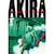 Comic Akira Vol. 5