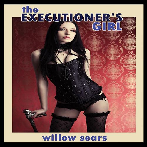 The Executioner's Girl