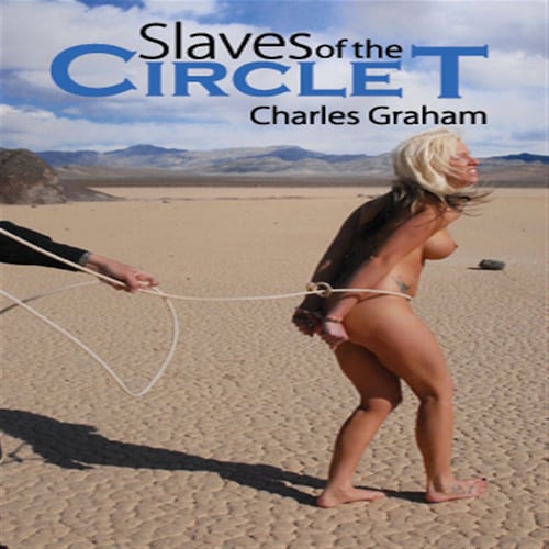 Slaves of the Circle T