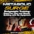 Metabolic Surge Bodyweight Training