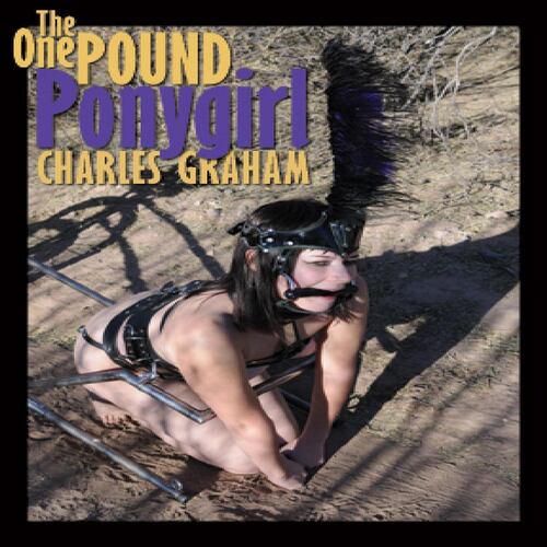The One Pound Ponygirl