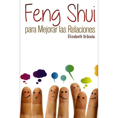 Feng Shui para mejorar las relaciones