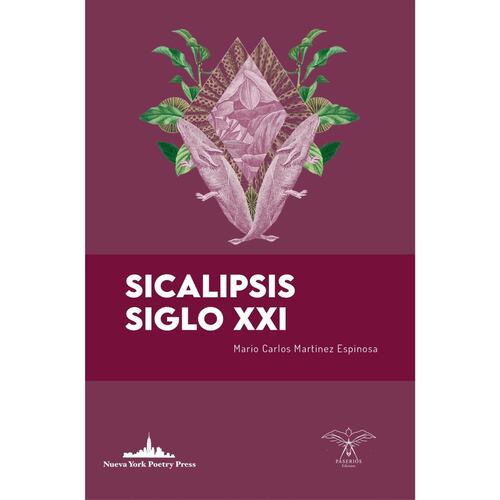 Sicalipsis siglo XXI