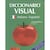 Diccionario Visual Italiano- Español